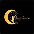 #145 für Aura Luna Design Logo Design von maqmasum98
