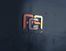 #108 para Logo design Equity Group de zahidkhulna2018