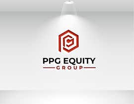 #155 para Logo design Equity Group de Graphicbuzzz