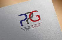 #92 para Logo design Equity Group de asmaakterkeya10