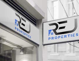 #13 for Creative logo design for Father Son property investment and real estate company by Ratul786