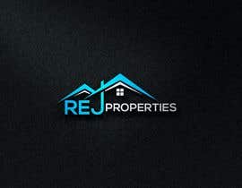 #213 for Creative logo design for Father Son property investment and real estate company by sohelranafreela7