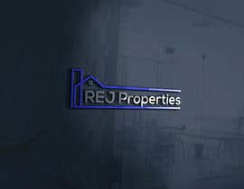 #46 for Creative logo design for Father Son property investment and real estate company by sheikhsamrat001