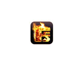 #11 for App Design for Fire fighter Ap by BahuDesigners