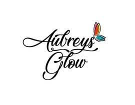 #13 สำหรับ Aubreys Glow โดย joyceem
