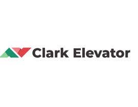 #5 for new logo for elevator company by mehremicnermin