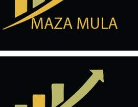 #376 for Masa Mula credit repair company by mdtobarakullah