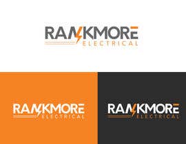 #32 for Logo Design for new electrical company by chowdhuryf0