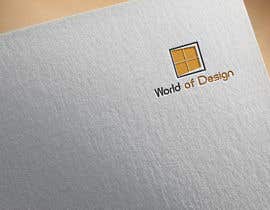 #491 for Design a Logo - 04/08/2020 05:33 EDT by shohalrana66