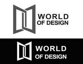 #96 for Design a Logo - 04/08/2020 05:33 EDT by shuvomahabub96