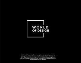 saweratauqeer님에 의한 Design a Logo - 04/08/2020 05:33 EDT을(를) 위한 #1
