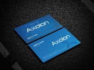 #755 for Design business card by colourrybd