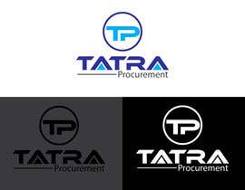mdshuvoahmed75 tarafından Tatra procurement için no 49