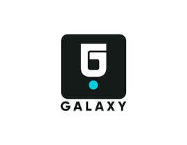 #22 pentru need logo GALAXY related to cinema, webseries, live tv - 04/08/2020 13:05 EDT de către sh17kumar