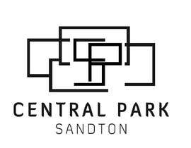 #75 for CENTRAL PARK SANDTON by jayantadesigns