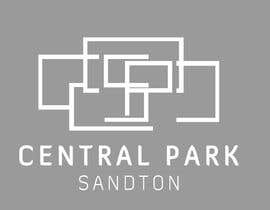#76 for CENTRAL PARK SANDTON by jayantadesigns