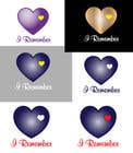#25 for PNG file to vector files by sdesignworld