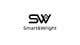 Kilpailutyön #348 pienoiskuva kilpailussa                                                     New Business Logo Design - "S&W"
                                                