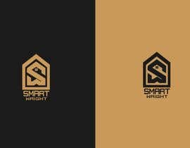 #395 for New Business Logo Design - &quot;S&amp;W&quot; by AbanoubL0TFY