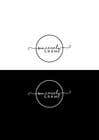 #40 cho Design a logo - 04/08/2020 23:12 EDT bởi masudkings3