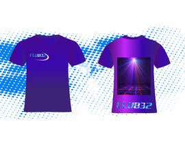 #31 para Create a t-shirt design de ripon1designer