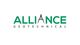 Kilpailutyön #3983 pienoiskuva kilpailussa                                                     Alliance Geotechnical New Logo
                                                