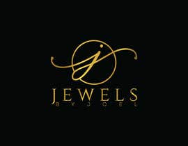 #218 para Design Logo For Online Jewelry Co. de MirajBin