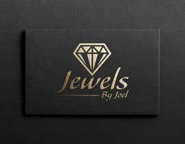 #395 para Design Logo For Online Jewelry Co. de azadul3846