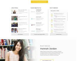 #20 for Complete my WordPress website af faridahmed97x