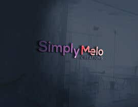 #108 for Simply Melo Creations - 05/08/2020 12:55 EDT by jainuldesigner