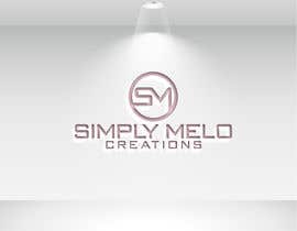 #98 for Simply Melo Creations - 05/08/2020 12:55 EDT by Gdrasel