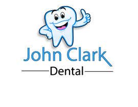 nº 110 pour I need logo design for my dental clinic par harunkst18 