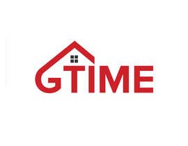 #84 for Home Maintenance company called GTime by dulalmia6347