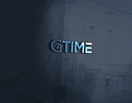 #82 for Home Maintenance company called GTime by sabujchowdhury02