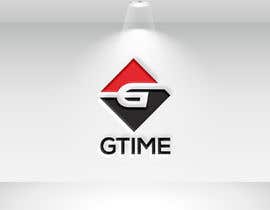 #2 for Home Maintenance company called GTime by shakhawathosen12