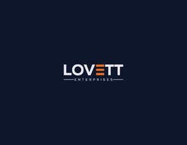 #64 for Lovett ENTerprise by shfiqurrahman160