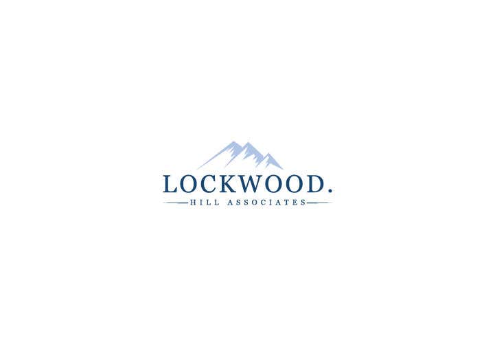 Participación en el concurso Nro.165 para                                                 Lockwood Hill Associates Logo
                                            
