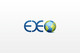 Konkurrenceindlæg #33 billede for                                                     Logo Design for Exeo
                                                