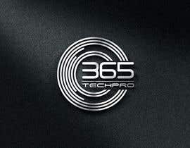 #453 para Create a logo for my business de naygf00