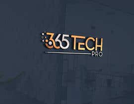 #55 para Create a logo for my business de SANA1525