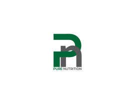 #538 for Logo design by hassanali0735201