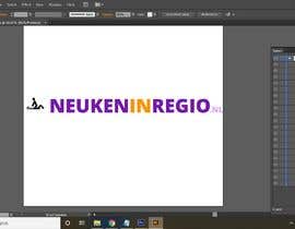 #4 for Logo color changes by prachigraphics