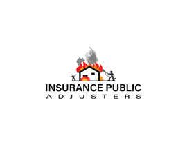 #113 dla Logo Design for Insurance Claim Business przez snb231