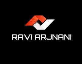 #36 for Logo: 1 Sweet Retreat by RaviArjnani