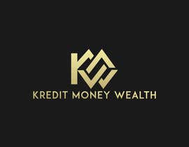 #145 for Kredit Money Wealth by inforakibduke