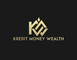 #154 for Kredit Money Wealth by inforakibduke