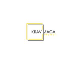 klal06 tarafından Krav Maga Project için no 80