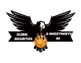 #24 for Global Securities &amp; Investments AG by hafsahkhan04