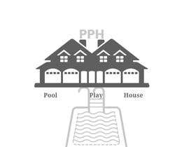 #117 untuk Poole Playhouses Logo oleh shamim2000com