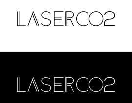 #29 per logo for laser cutting/engraving and uv printing business da showrova40